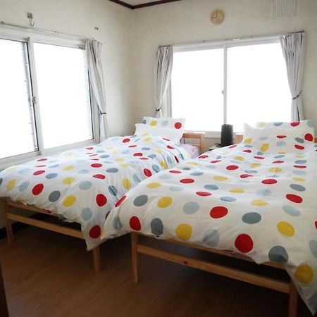 Vacation House Roman Noboribetsu Extérieur photo
