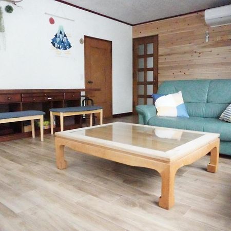 Vacation House Roman Noboribetsu Extérieur photo