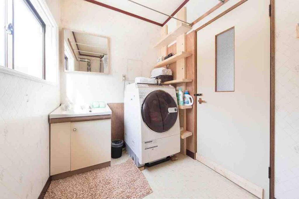 Vacation House Roman Noboribetsu Extérieur photo