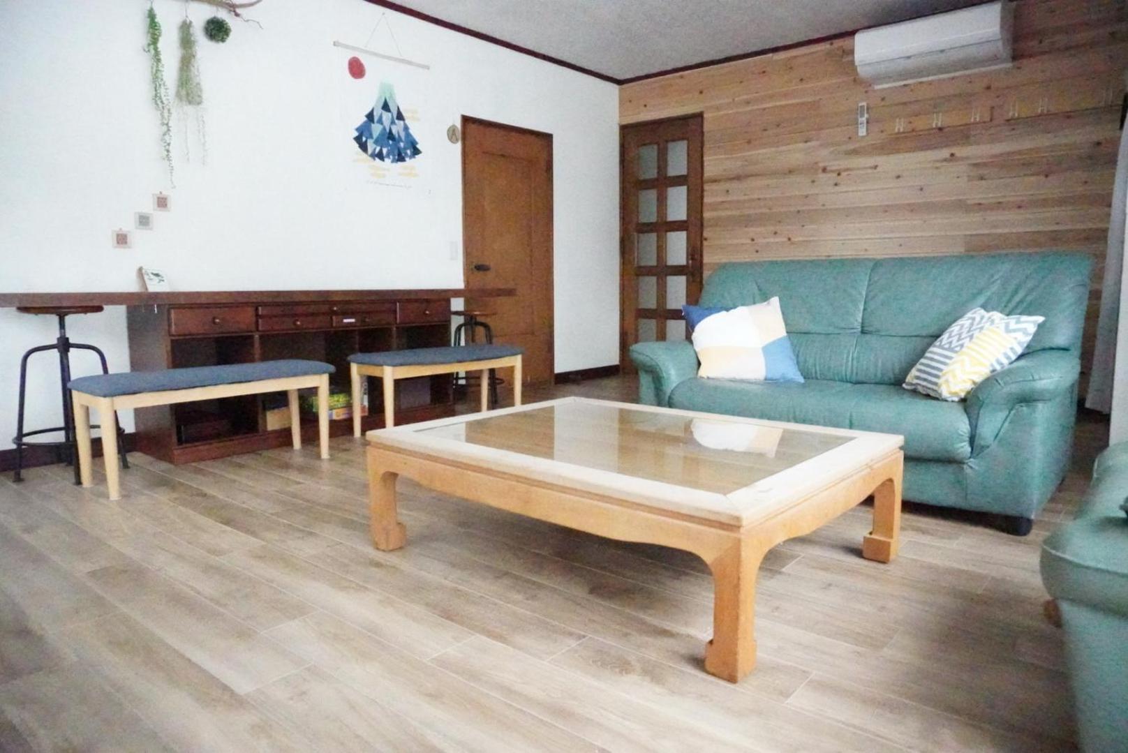 Vacation House Roman Noboribetsu Extérieur photo